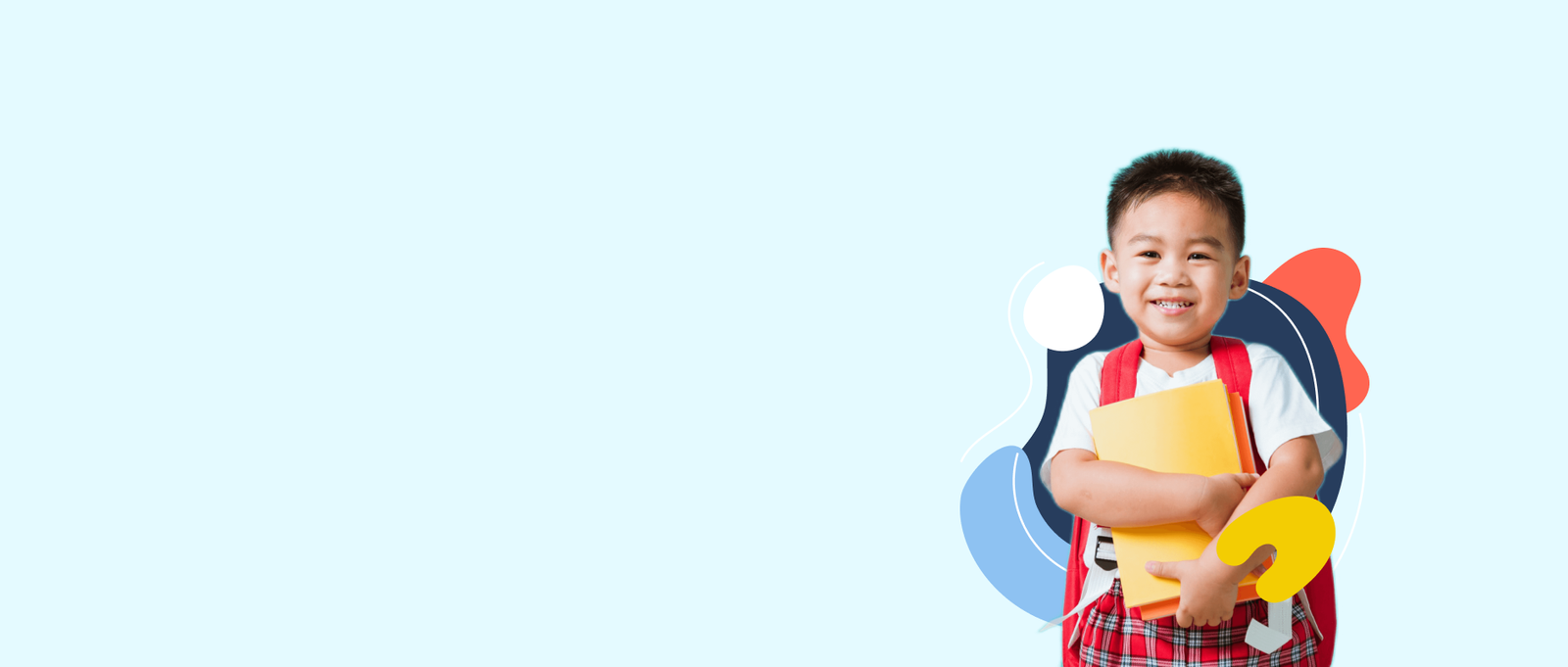 Tiếng anh tiểu học